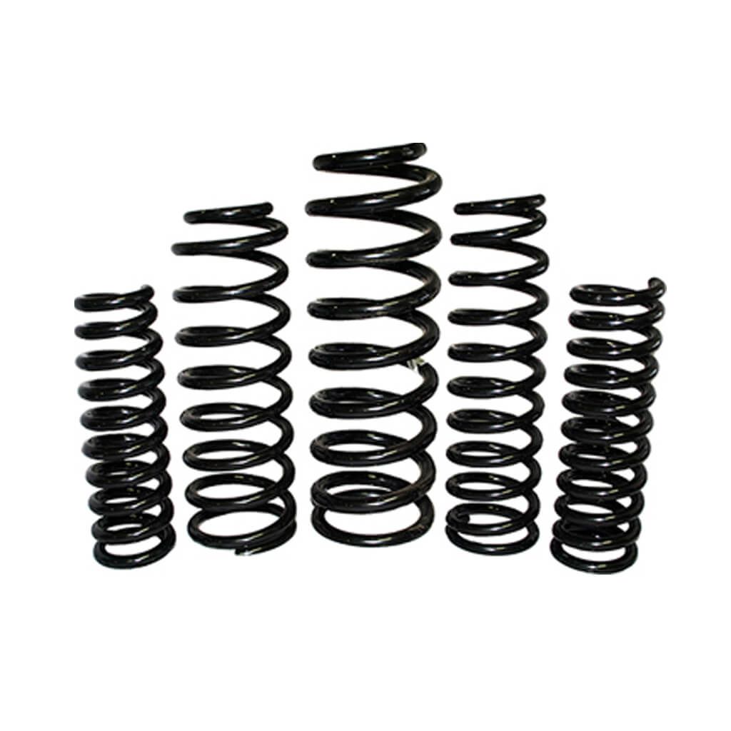 EFS-coils-prings EFS-coils-prings