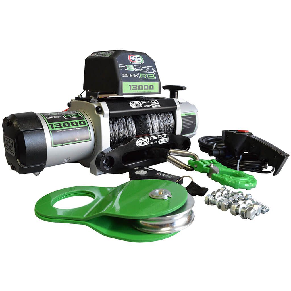 EFS-recon-winch-recovery-electric EFS-recon-winch-recovery-electric