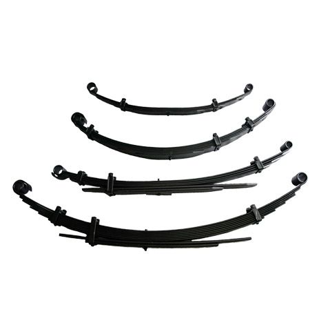 efs-leaf-springs_1 EFS-coils-prings