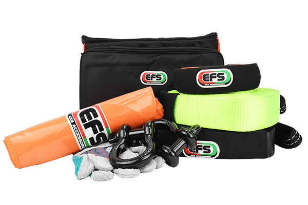 winch-recovery-kit3 recovery kits