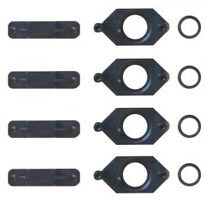EFS Parking Sensor Holder