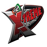 EFS_Logo_extreme