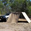 awning side wall