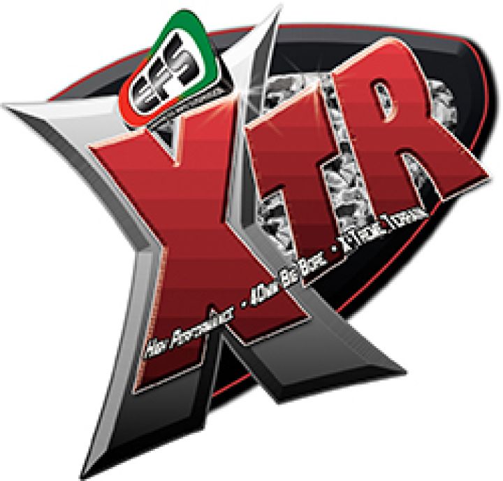 xtr-shocks